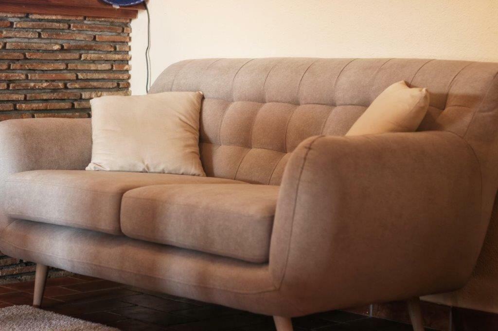 הוילה רוביני Casa Vesna מראה חיצוני תמונה
